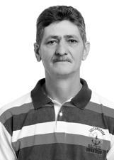 Foto de CLESILDO ATIDOR STIELER