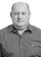 Foto de MAURO JOSÉ MÜLLER