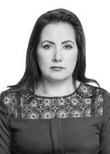 Foto de MARIA JURACI DE LARA ONGARATTO