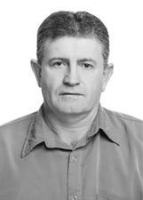 Foto de ALERI RISSO