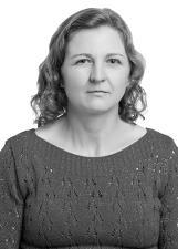Foto de ANGELA KUHN DALMAGRO