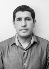 Foto de JULIANO BORGES SILVEIRA