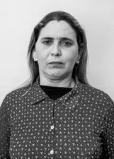 Foto de MARILZA DO NASCIMENTO