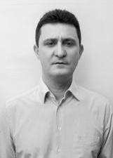 Foto de MARCIANO COSTA FIRMIANO