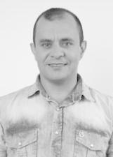 Foto de JEFERSON BIANCHI
