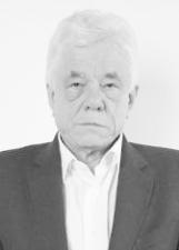 Foto de JONAS OSCAR PAEGLE