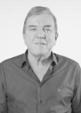 Foto de NILSON PEREIRA