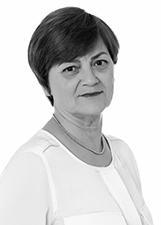 Foto de SANDRA LUCIA FRITZEN