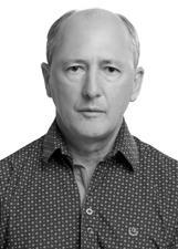 Foto de Laurio Stieler