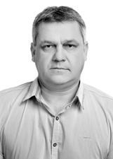 Foto de DARLAN CÉZAR LOCH