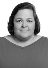 Foto de SANDRA MARIA RIBEIRO
