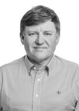 Foto de ALCIMAR ANTONIO LAUER