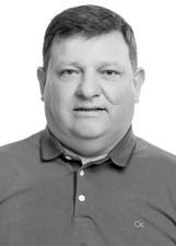 Foto de MÁRIO ANTONIO WALTER