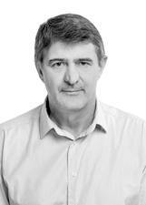 Foto de Janir Antonio Signor