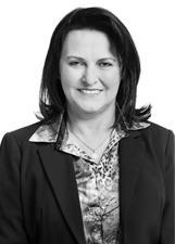 Foto de DIRCE MARIA SCHWENDLER MÜLLER