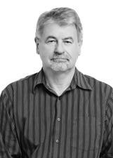 Foto de LUIZ HERMES BRESCOVICI