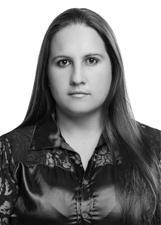Foto de TATIANE SECCHI RAMAS PATZ