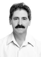 Foto de ITAMAR ADLER