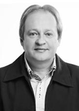 Foto de ORLI GENIR BERGER