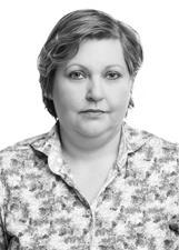 Foto de MERCILDE RUBIN