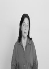 Foto de ZENAIDE FERREIRA MENDES