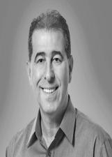 Foto de CARLOS DE CORDES