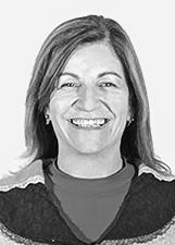 Foto de MARIA BÁRBARA TEIXEIRA RIGHETTO