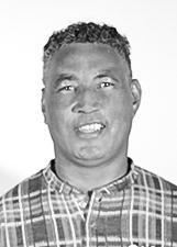 Foto de RUBENS PEREIRA