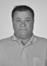 Foto de GERALDO CESAR CACIATORI