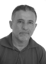 Foto de LUIZ RICARDO DE ÁVILA