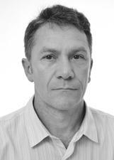 Foto de ANACLETO MARTIORI