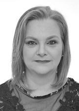 Foto de Eunice Maria Roscioli