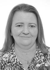 Foto de Ivete Margarida Andrioli Mendes