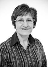 Foto de Laudete Maria Sartoretto