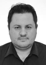 Foto de NILSON BERTICELLI