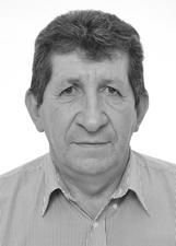 Foto de LAUDI ANTÔNIO HENSEL