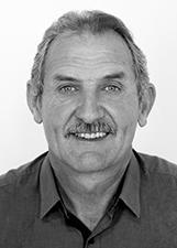 Foto de VILMAR JOSÉ NECKEL