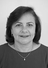 Foto de LUCIA DE FATIMA BOEIRA MACHADO SCOTTI