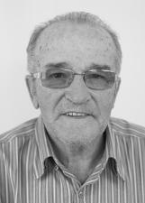 Foto de ALANIR ERICH DEUCHER