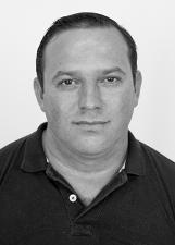 Foto de RONALDO VICENTE