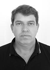 Foto de EVERALDO CAPISTRANO DA CUNHA