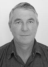 Foto de MÁRIO LUIZ SCHLICHTING