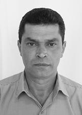 Foto de PAULO CESAR MORAES