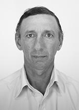 Foto de ALCONI MARINHO