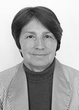 Foto de MARIA MADALENA SILVEIRA