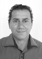 Foto de JOSÉ ALFEU FERREIRA