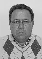Foto de DANIEL CELESTINO DE LINS