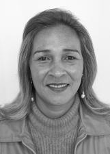 Foto de RAQUEL APARECIDA DOS SANTOS PAIM