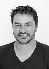 Foto de ERIVELTON PEREIRA