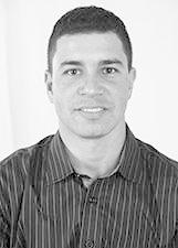 Foto de AGNALDO MACEDO VELHO